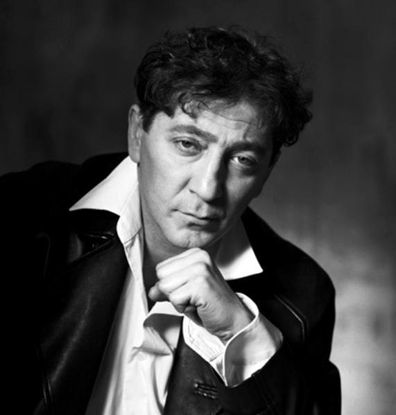 Григорий Лепс - афоризмы, крылатые выражения, фразы, высказывания ...